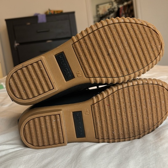 Georgia Boot Men Duck Boots